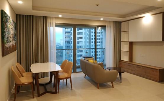 apartment for rent in district 2 D210111 (11)